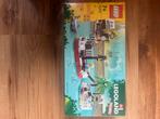 Lego 40710 splash pirate legoland exclusive nieuw en sealed, Ophalen of Verzenden, Nieuw, Losse stenen, Lego