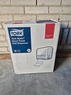 Tork H1 handdoek dispenser, Ophalen, Nieuw