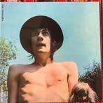 LP Fleetwood Mac: Mr. wonderful, 1960 tot 1980, Overige formaten, Ophalen of Verzenden, Zo goed als nieuw