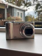 Panasonic TZ6, Compact, 10 Megapixel, Ophalen of Verzenden, Zo goed als nieuw