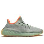 Yeezy Boost 350 V2 “Desert Sage” 42 2/3 - 44 2/3, Nieuw, Ophalen of Verzenden