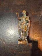 Romeinse bodemvonst, Ophalen of Verzenden