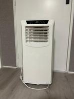 Mobiele airco!! Tectro TP 2020, Ophalen