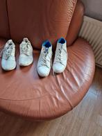 Gedragen Cross Hatch heren sportschoenen, maat 43, Ophalen, Zo goed als nieuw, Sportschoenen