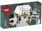 Lego Ideas Research Institute nr 21110, Kinderen en Baby's, Speelgoed | Duplo en Lego, Lego, Lego, Lego, Nieuw