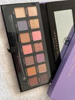 Anastasia Beverly Hills Norvina Eyeshadow Palette, Ophalen, Nieuw, Ogen, Make-up