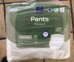 Abena pants premium light large incontinentie broekjes, Diversen, Verpleegmiddelen, Ophalen of Verzenden, Nieuw