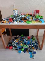 Construx Fisher-price, Ophalen of Verzenden, Gebruikt