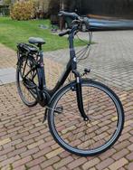 Gazelle Paris c7+, 51 tot 55 cm, Ophalen, Zo goed als nieuw, Gazelle