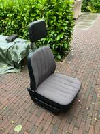 Autostoelen Mercedes 407 Düdo, Auto-onderdelen, Interieur en Bekleding, Ophalen