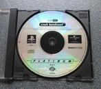 Crash Bandicoot (Disc Only), Spelcomputers en Games, Games | Sony PlayStation 1, Verzenden, 1 speler, Zo goed als nieuw, Vanaf 3 jaar