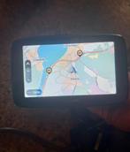 TomTom GO Proffessional 520, Stvdb, Ophalen of Verzenden, Zo goed als nieuw, Stvdb