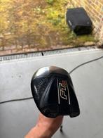 Gallaway FT iQ Driver rexhtshandig, Sport en Fitness, Golf, Ophalen