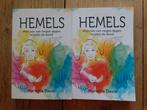 2 X ' Hemels', Boeken, Ophalen of Verzenden, Zo goed als nieuw