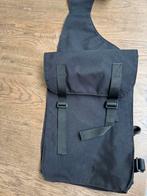 Zadeltassen paard, Dieren en Toebehoren, Ophalen of Verzenden, Nieuw, Recreatie