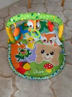 Chicco babygym, Ophalen of Verzenden, Zo goed als nieuw