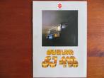 Suzuki SJ 410, Nieuw, Overige merken, Ophalen of Verzenden
