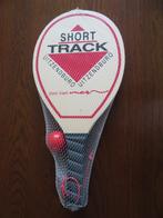 Beachballset Short Track, Kinderen en Baby's, Ophalen, Nieuw