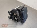 ABS Pomp van een Volkswagen Crafter, Ophalen of Verzenden, 3 maanden garantie, Gebruikt, Volkswagen
