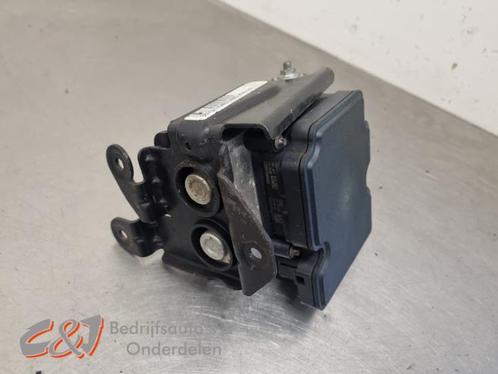 ABS Pomp van een Volkswagen Crafter, Auto-onderdelen, Elektronica en Kabels, Volkswagen, Gebruikt, 3 maanden garantie, Ophalen of Verzenden