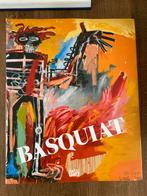 Basquiat - Hatie Cantz Kunstboek, Ophalen of Verzenden, Zo goed als nieuw, Schilder- en Tekenkunst