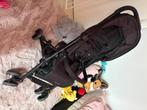 Maxi cosy kinderwagen, Kinderen en Baby's, Kinderwagens en Combinaties, Ophalen, Zo goed als nieuw, Kinderwagen, Maxi-Cosi