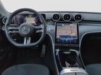 Mercedes-Benz C-klasse Estate 180 AMG Line | Stoelverwarming, Automaat, 12 maanden, Euro 6, 4 cilinders