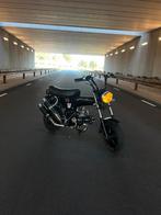 Honda dax zenhua, Ophalen, Overige modellen, Maximaal 45 km/u, 72 cc