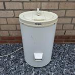 Krachtige en goede Centrifuge voor wasgoed. 2800 toeren., Witgoed en Apparatuur, Wasdrogers, Ophalen, Minder dan 85 cm, Zo goed als nieuw