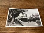Ossenzijl      1951, Ophalen of Verzenden, 1940 tot 1960