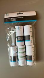 Kleding rollers nieuw, Ophalen of Verzenden, Overige typen