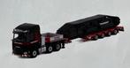 CAVALLINO DAF XG + FAYMONVILLE dieplader + RUPS MAMMOET, Overige merken, HGL74-@hotmail.com, Overig, Ophalen of Verzenden