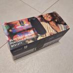 DIFRNCE BTS-1211 BLACK - Bluetooth Speaker, Overige merken, Overige typen, Nieuw, Ophalen of Verzenden