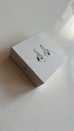 Apple Airpods 4 origineel, Ophalen of Verzenden, Zo goed als nieuw