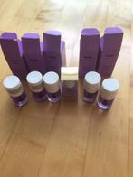 Nieuwe nagellak whitening, Ophalen of Verzenden, Nieuw, Overige kleuren, Handen en Nagels