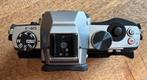Olympus OM-D E-M5 Mark I mk 1 ZGAN, Ophalen of Verzenden, 1980 tot heden, Fototoestel