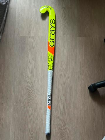 De Grays GR9000 ProBow beschikbaar voor biedingen