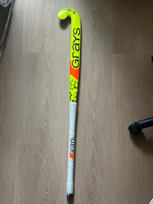 De Grays GR9000 ProBow, Sport en Fitness, Hockey, Nieuw, Stick, Ophalen of Verzenden
