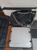 Bardani kampeerkast, Ophalen of Verzenden, Nieuw, Campingkast