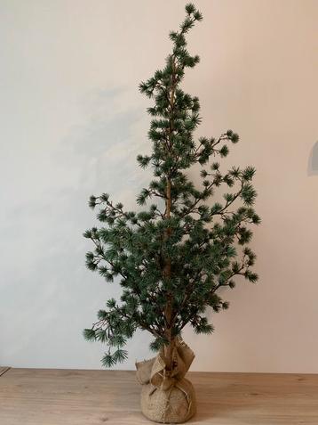 Kunst boom beschikbaar voor biedingen