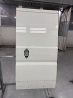 Fiat Ducato Citroën Jumper, Peugeot Boxer Achterportier, Ophalen, Rechts, Deur