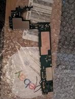 Samsung Galaxy Tab Active 3 Main PBA GH82-29083A, Ophalen of Verzenden, Gebruikt