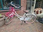 Spirit fiets met Voordrager, Ophalen, Gebruikt, 26 inch of meer, Spirit