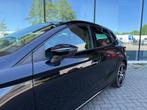 Seat Ibiza 1.0 TSI FR Business Intense - Navi - Climate - Pa, Voorwielaandrijving, Stof, Gebruikt, Origineel Nederlands