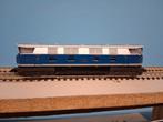 Dieselloc N spoor, Hobby en Vrije tijd, Modeltreinen | N-Spoor, Gebruikt, Ophalen of Verzenden, Analoog, Gelijkstroom