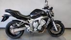 YAMAHA FZ 6 ABS (bj 2007), Motoren, Bedrijf, Onbekend, YAMAHA, Onbekend