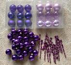 Kesrtballen, Diversen, Kerst, Ophalen, Zo goed als nieuw