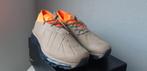 Nike air max flair LTR 42,5 us9 patta max 1 one 90 zoom id, Nieuw, Ophalen of Verzenden, Sneakers of Gympen, Nike