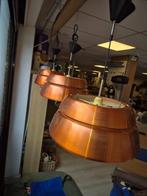 Lakro space age hanglamp, Ophalen, Gebruikt, Gebruukt Gerei, Info@gebruuktgerei.nl