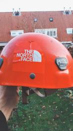 Klimhelm Petzl Ecrin-ST, Ophalen, Gebruikt, Overige typen